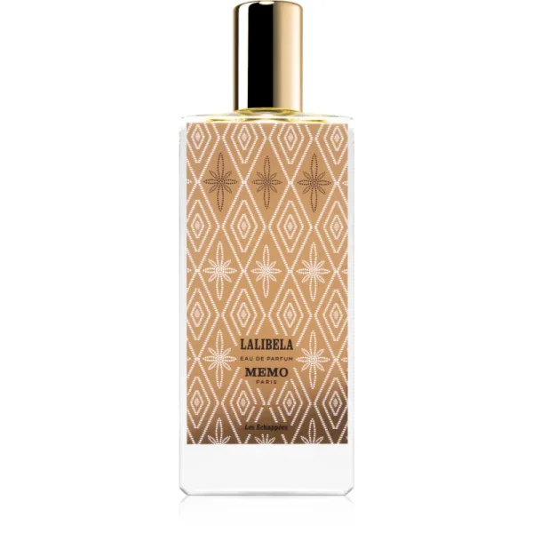 Lalibela