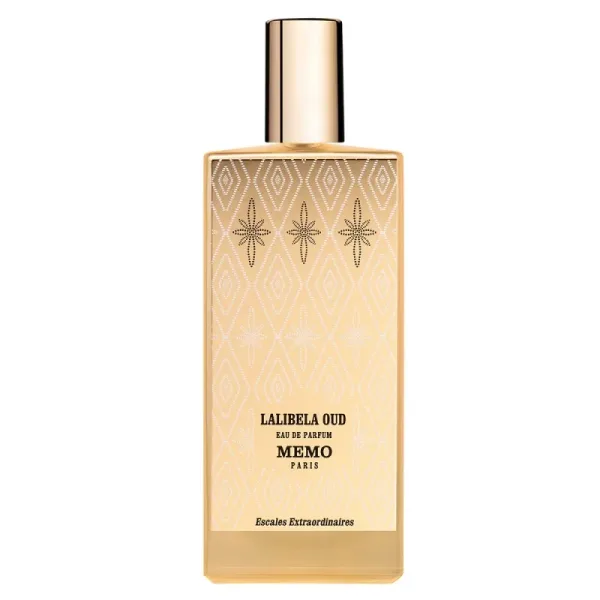 Lalibela Oud