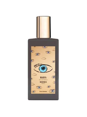 Marfa