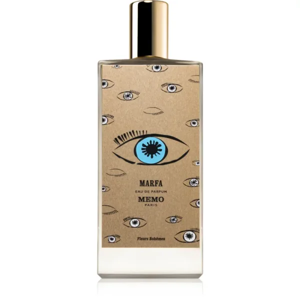 Marfa