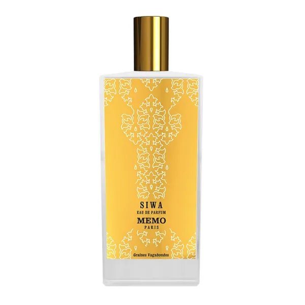 Siwa