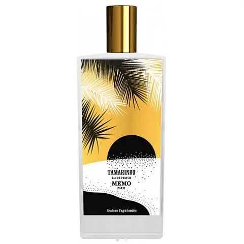 Tamarindo