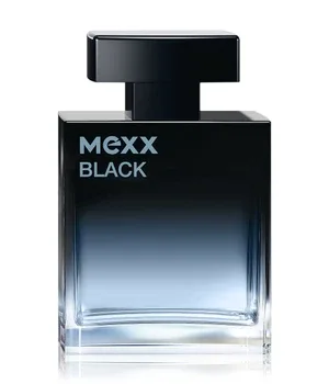 Black Man EDP