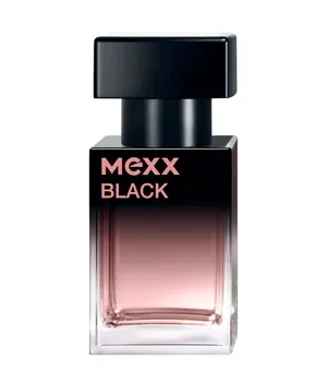 Black Woman