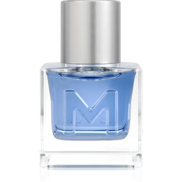 Mexx Man
