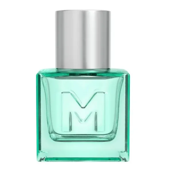 Summer Daydream For Him
