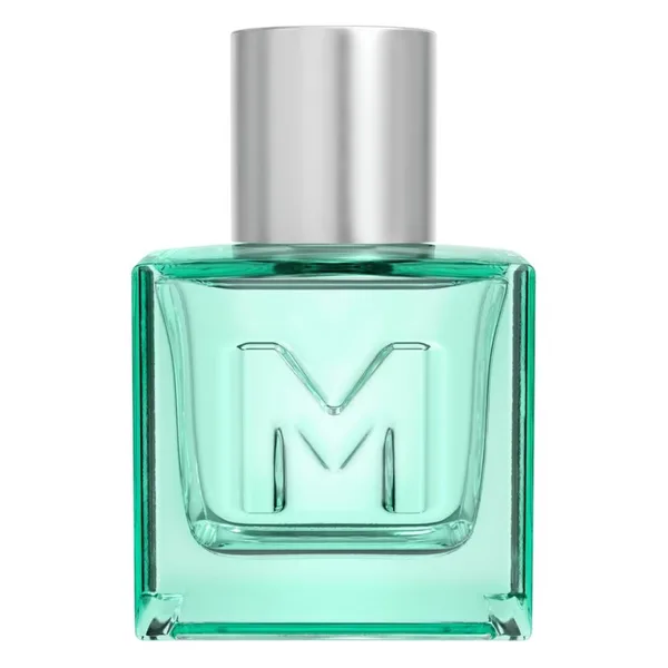 Summer Daydream For Him