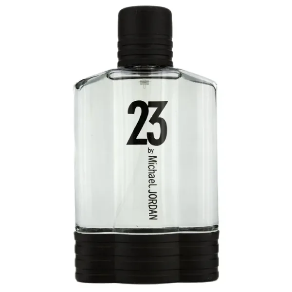 23