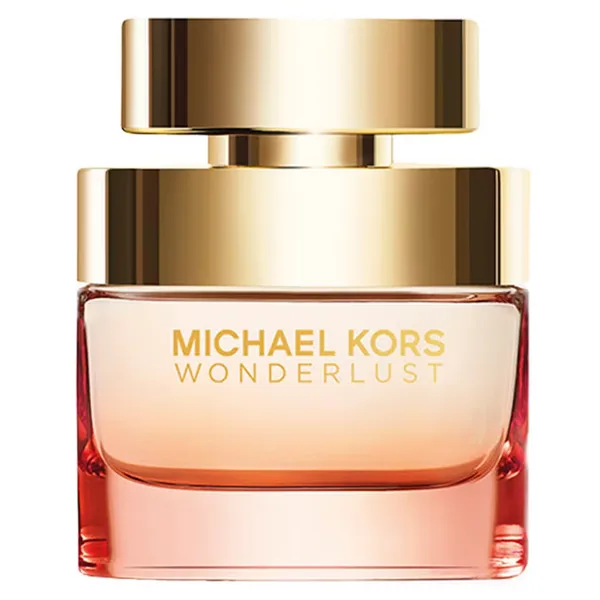 Wonderlust