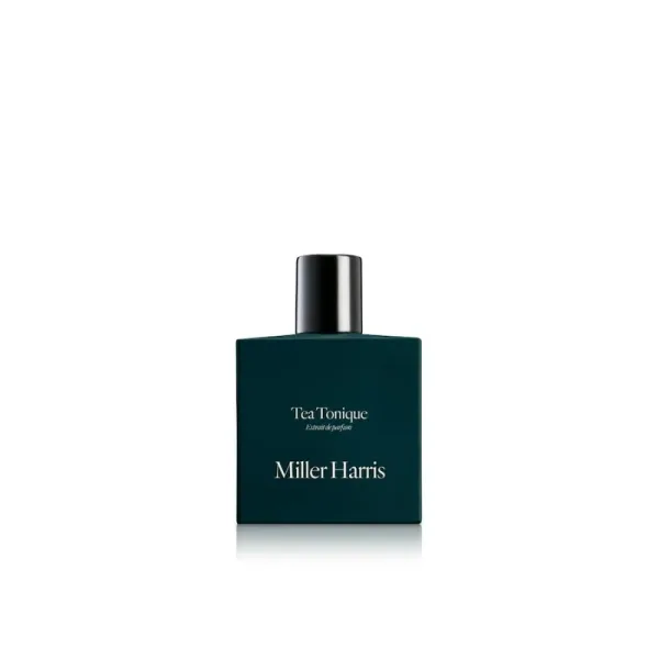 Tea Tonique Parfum