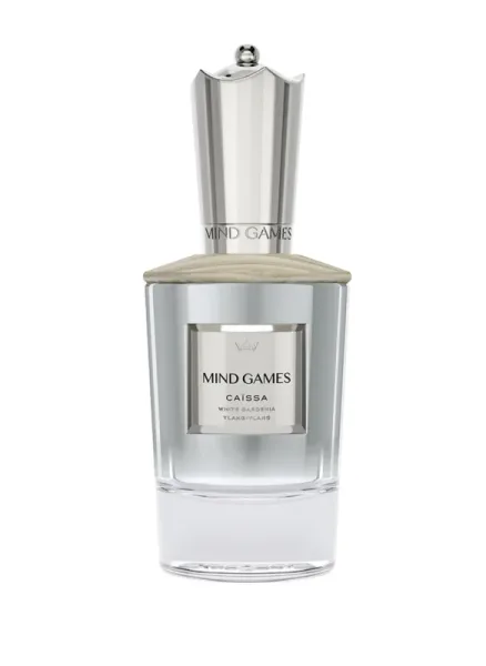 Caïssa