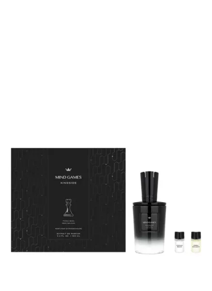 Kingside
