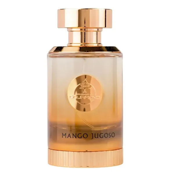 Paris Corner Mango Jugoso