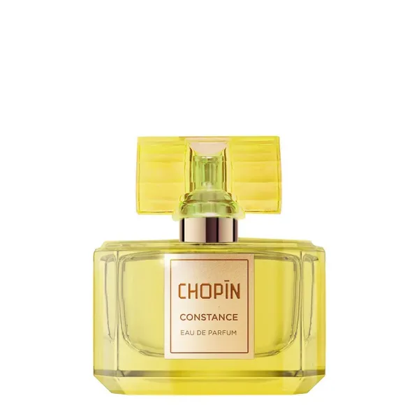 Chopin Constance