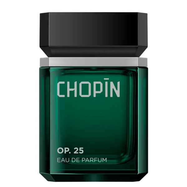 Chopin Op.25