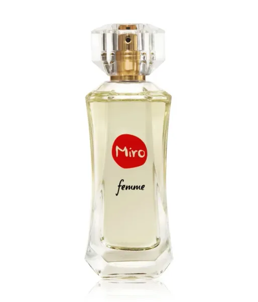 Miro Femme