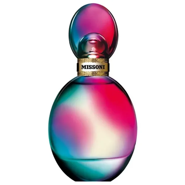 Missoni
