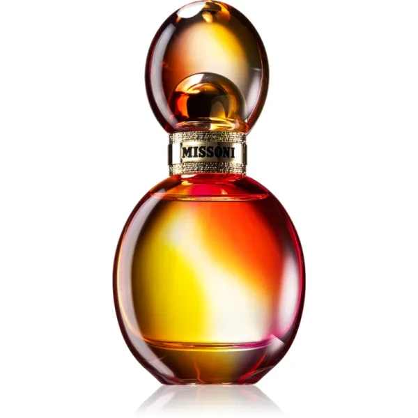 Missoni EDT