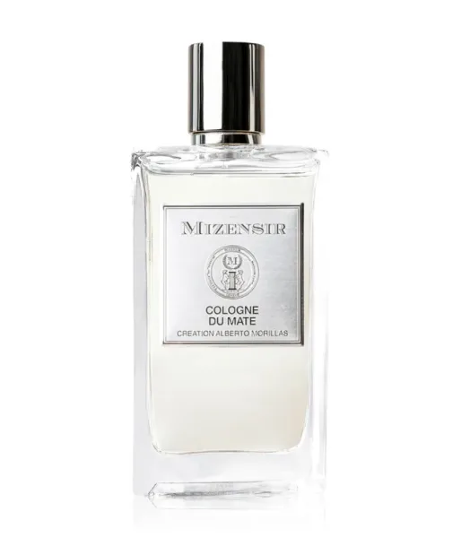 Cologne du Maté