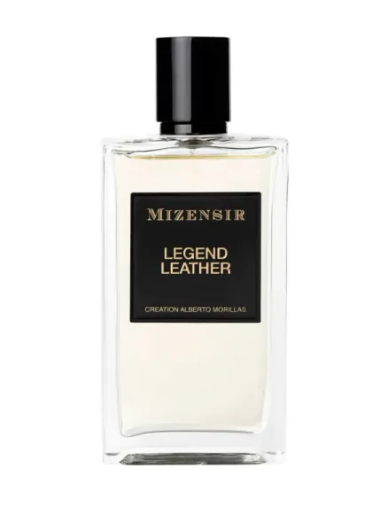 Legend Leather