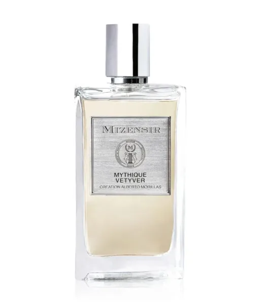 Mythique Vetyver