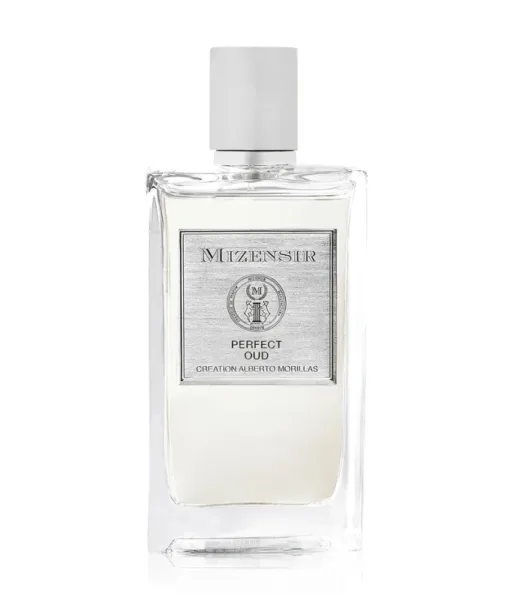 Perfect Oud