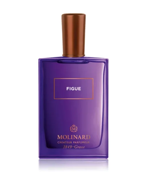 Figue