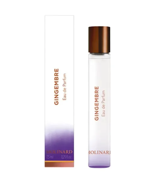 Gingembre