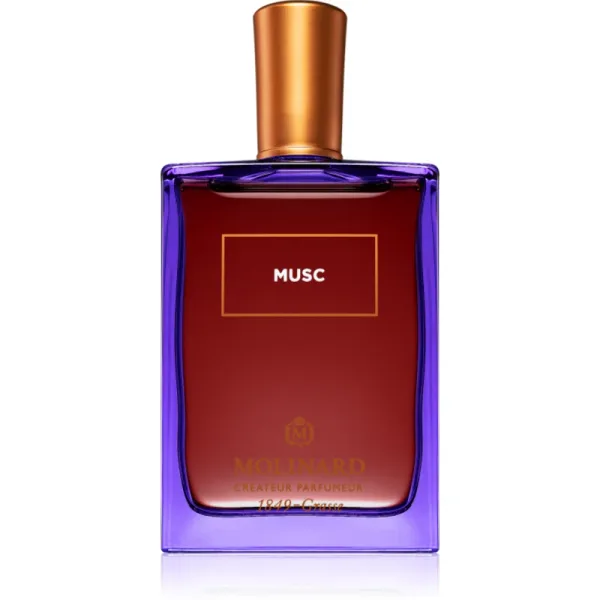 Musc