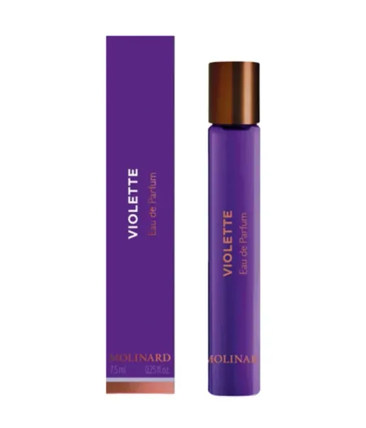 Violette