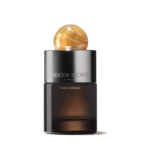 Flora Luminare EDP