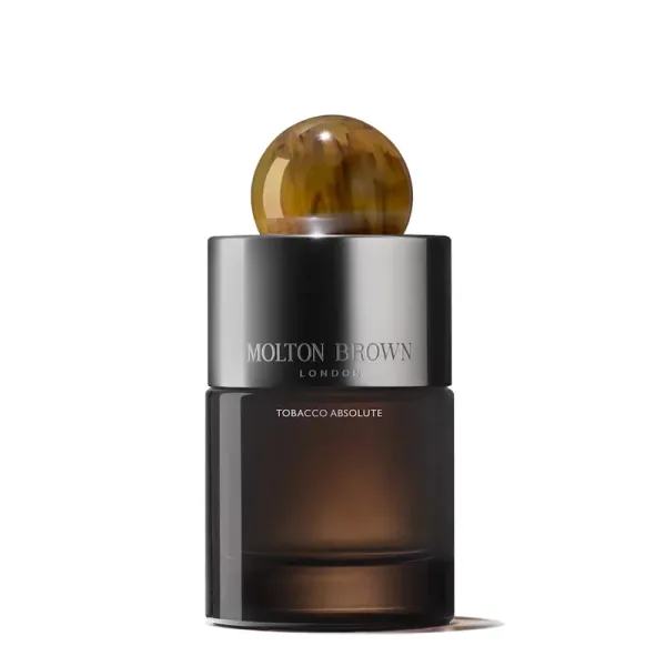 Tobacco Absolute EDP