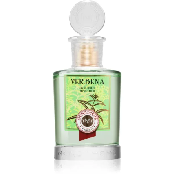 Classic Collection Verbena