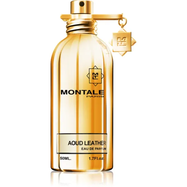 Aoud Leather