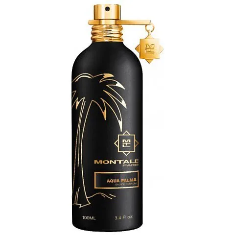Aqua Palma