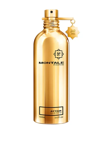 Attar