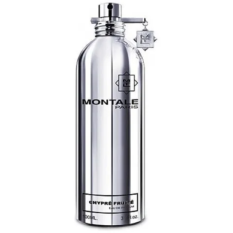 Chypre Fruite