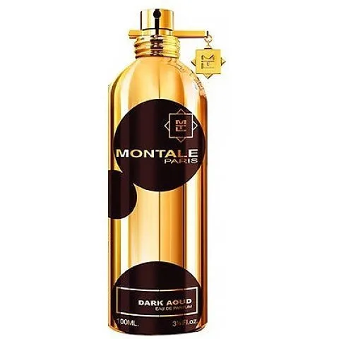 Dark Aoud