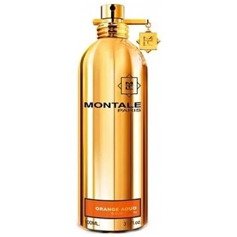 Orange Aoud