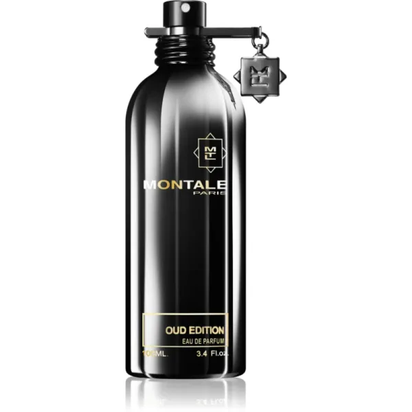 Oud Edition