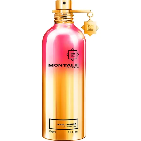 Paris Aoud Jasmine