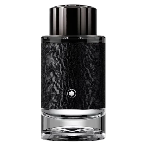 Mont Blanc Explorer