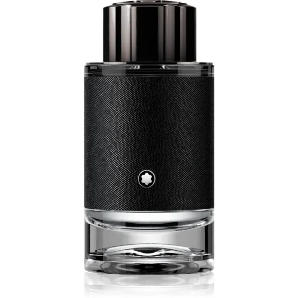 Mont Blanc Explorer