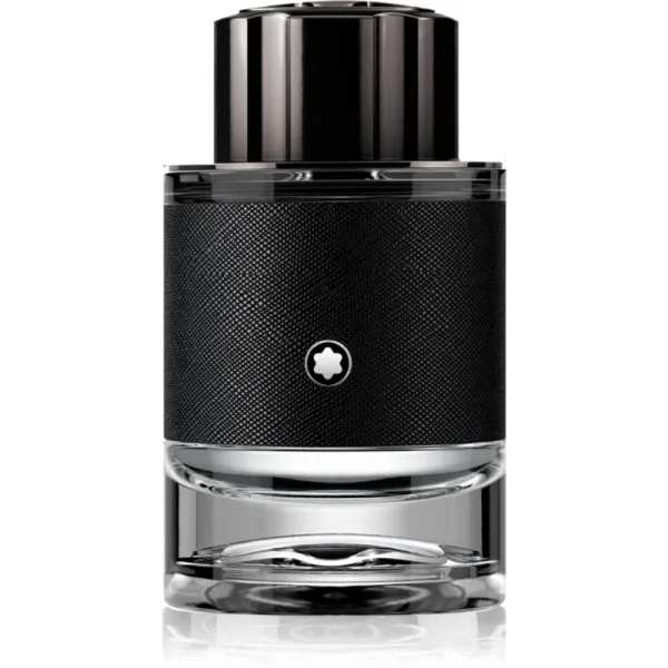 Mont Blanc Explorer