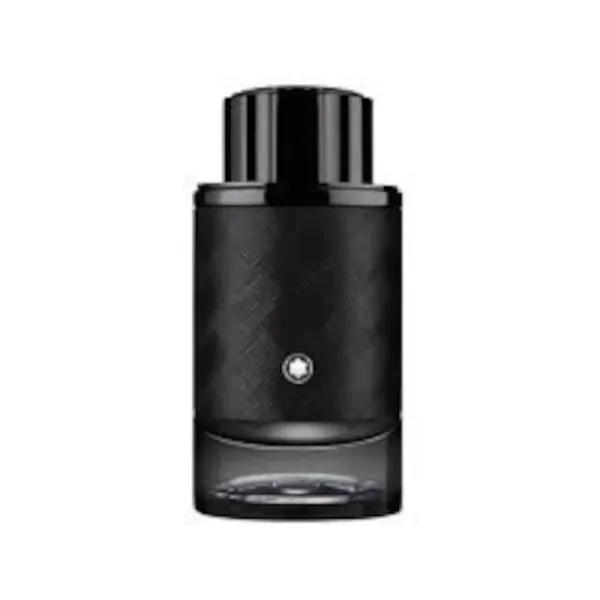 Mont Blanc Explorer Extreme