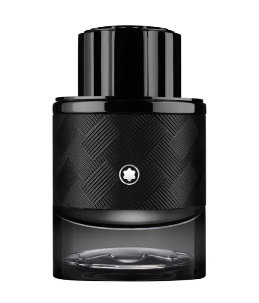 Mont Blanc Explorer Extreme