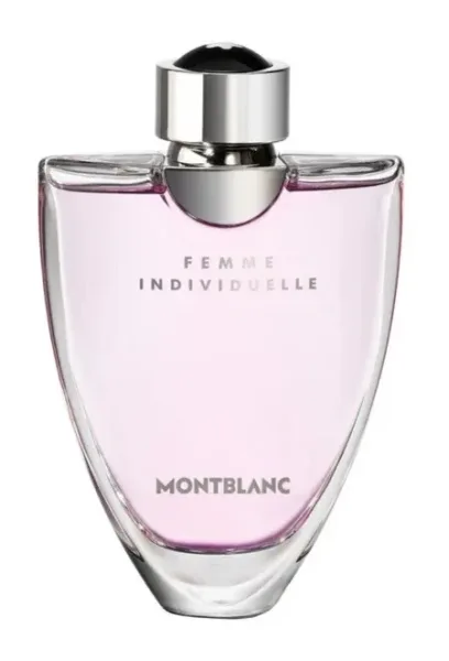 Mont Blanc Femme Individuelle