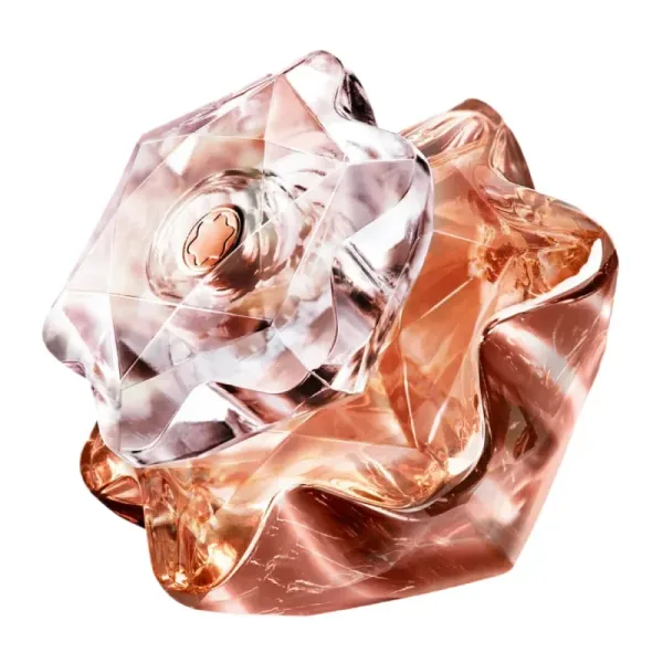 Mont Blanc Lady Emblem Elixir