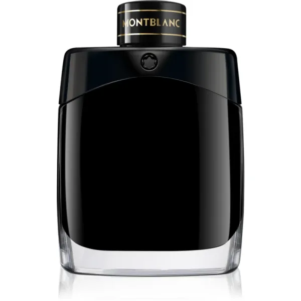 Mont Blanc Legend EDP