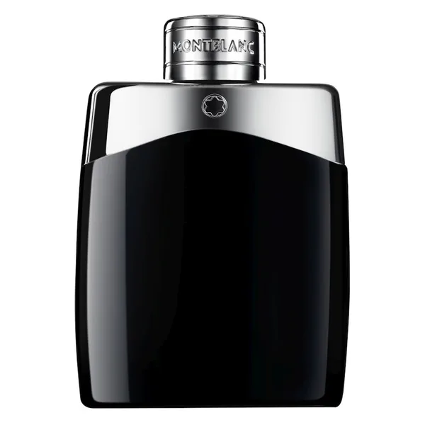 Mont Blanc Legend